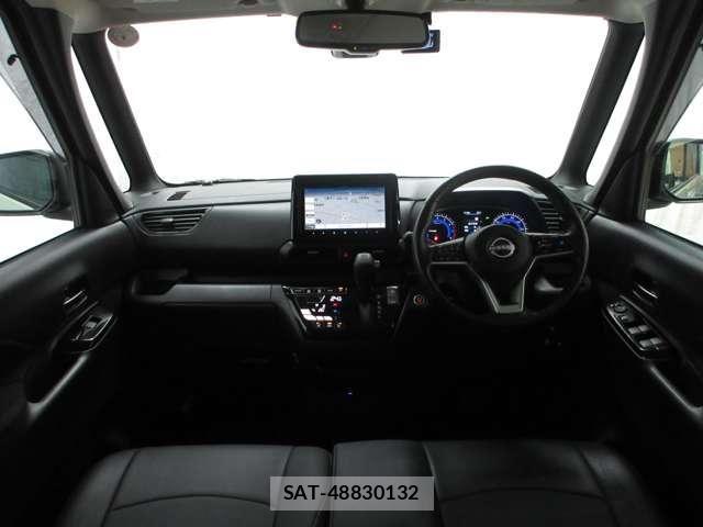 Nissan ROOX 2023-04 6997833-11