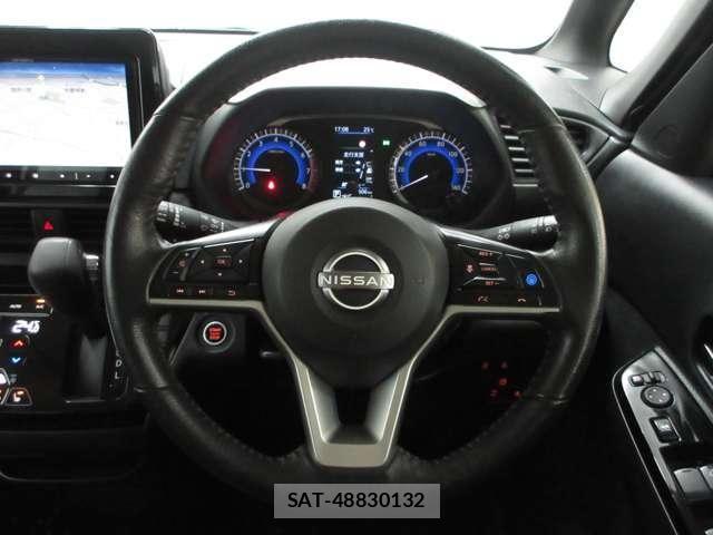 Nissan ROOX 2023-04 6997833-12