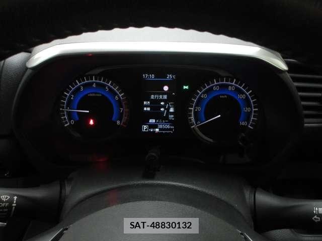 Nissan ROOX 2023-04 6997833-13