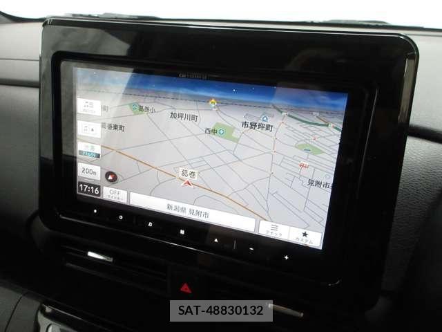 Nissan ROOX 2023-04 6997833-14