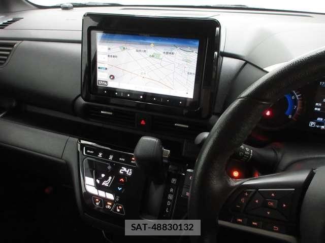 Nissan ROOX 2023-04 6997833-15