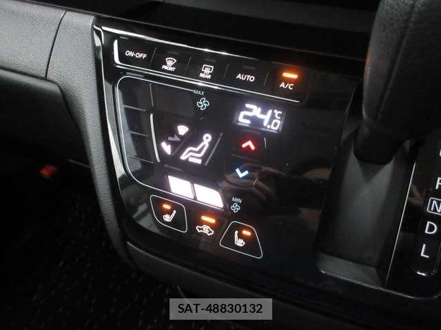 Nissan ROOX 2023-04 6997833-16