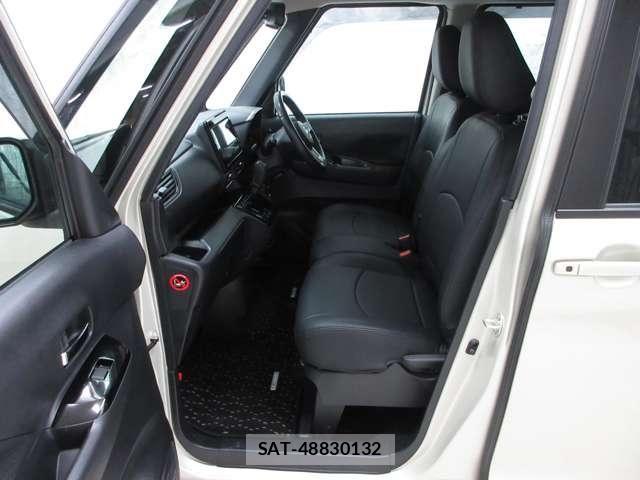 Nissan ROOX 2023-04 6997833-18