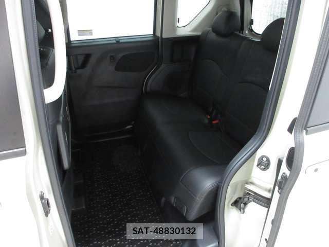 Nissan ROOX 2023-04 6997833-19