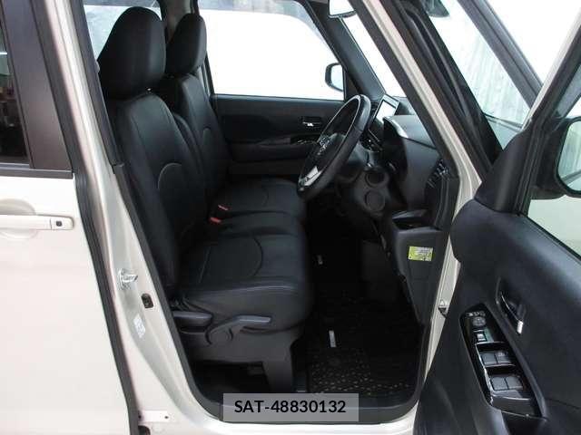 Nissan ROOX 2023-04 6997833-20