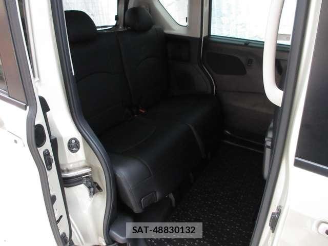 Nissan ROOX 2023-04 6997833-21