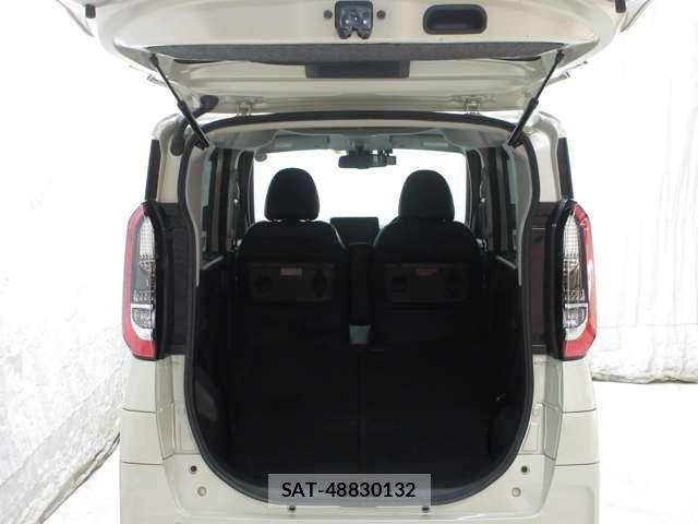 Nissan ROOX 2023-04 6997833-22