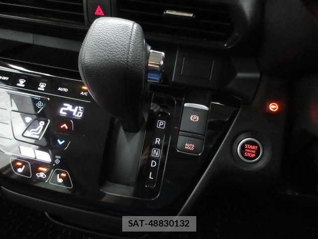 Nissan ROOX 2023-04 6997833-23
