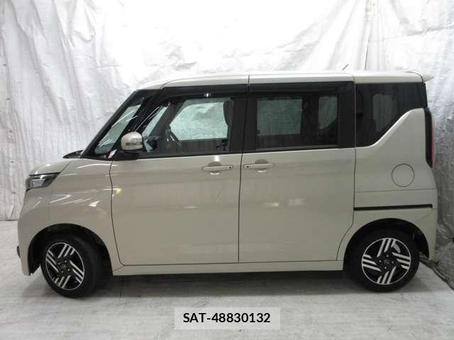 Nissan ROOX 2023-04 6997833-3