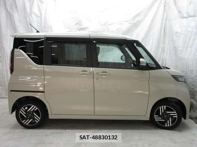 Nissan ROOX 2023-04 6997833-7