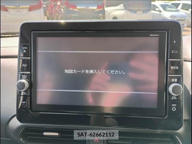 Nissan ROOX 2021-03 6997837-9