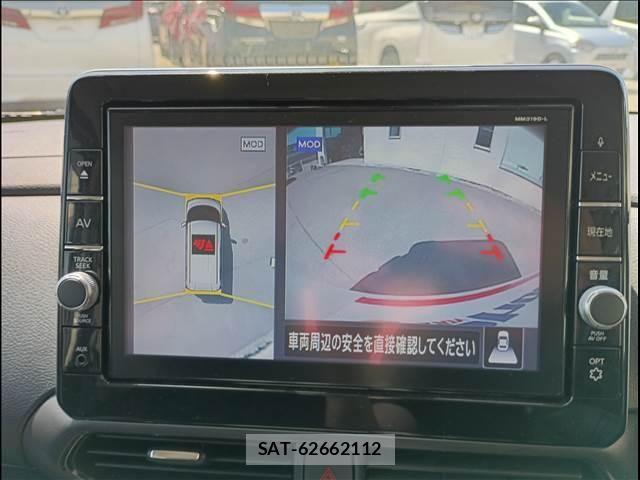 Nissan ROOX 2021-03 6997837-10