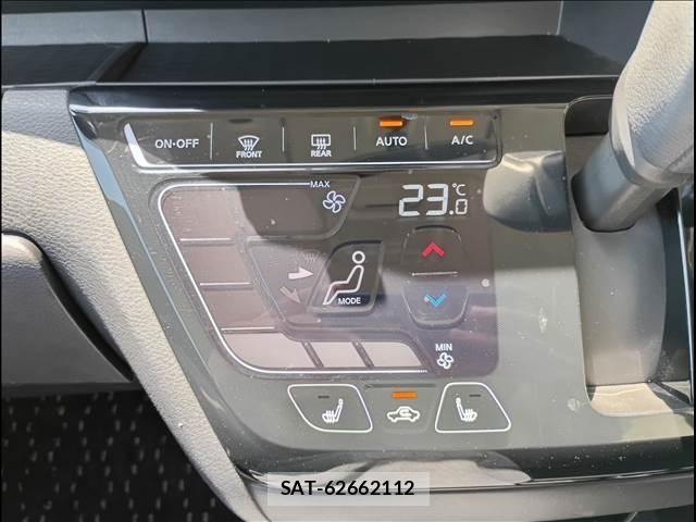 Nissan ROOX 2021-03 6997837-11