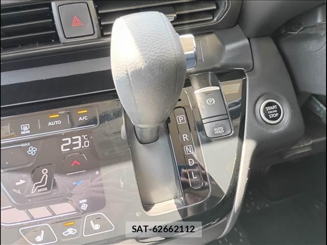 Nissan ROOX 2021-03 6997837-12