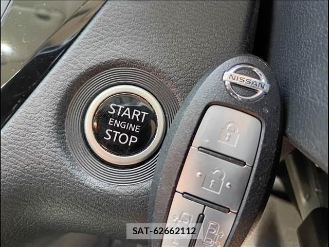 Nissan ROOX 2021-03 6997837-13