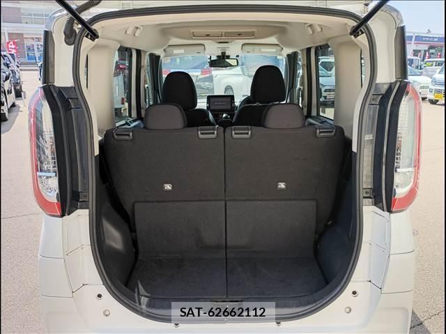 Nissan ROOX 2021-03 6997837-15