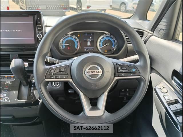 Nissan ROOX 2021-03 6997837-17