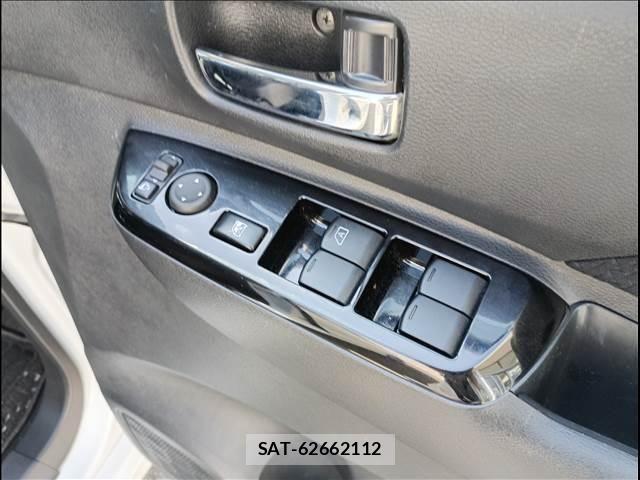 Nissan ROOX 2021-03 6997837-18