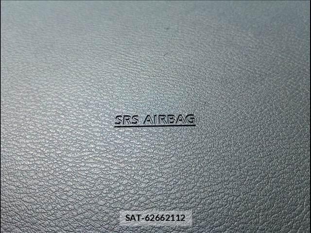 Nissan ROOX 2021-03 6997837-19