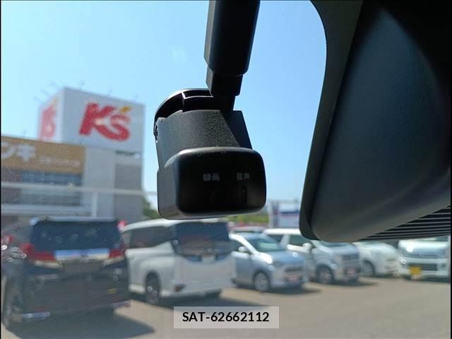 Nissan ROOX 2021-03 6997837-20