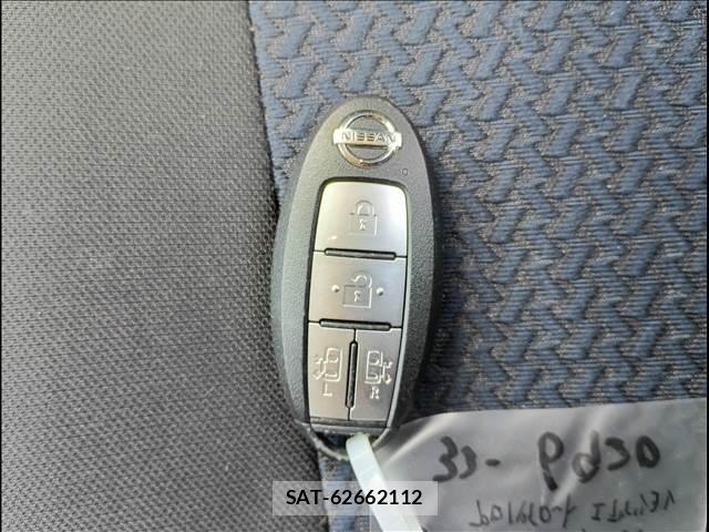 Nissan ROOX 2021-03 6997837-22