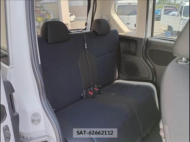 Nissan ROOX 2021-03 6997837-23