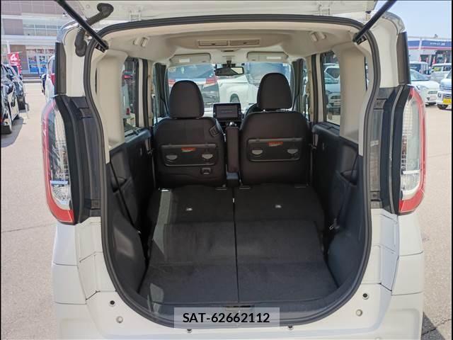 Nissan ROOX 2021-03 6997837-25