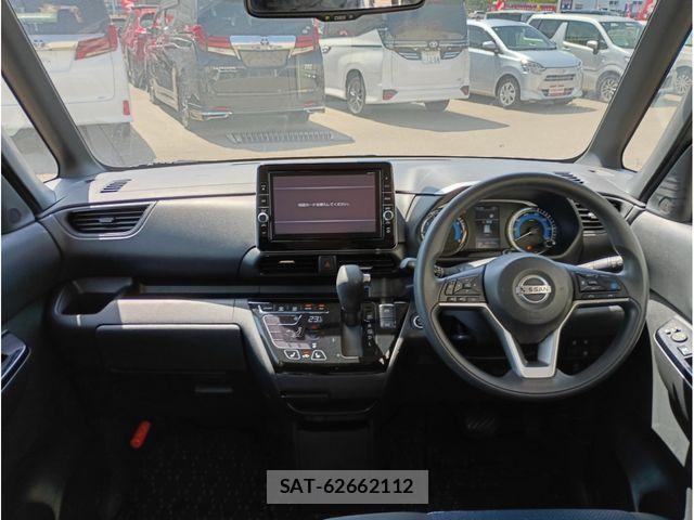 Nissan ROOX 2021-03 6997837-2