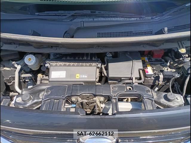 Nissan ROOX 2021-03 6997837-29