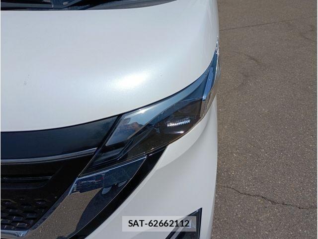 Nissan ROOX 2021-03 6997837-5