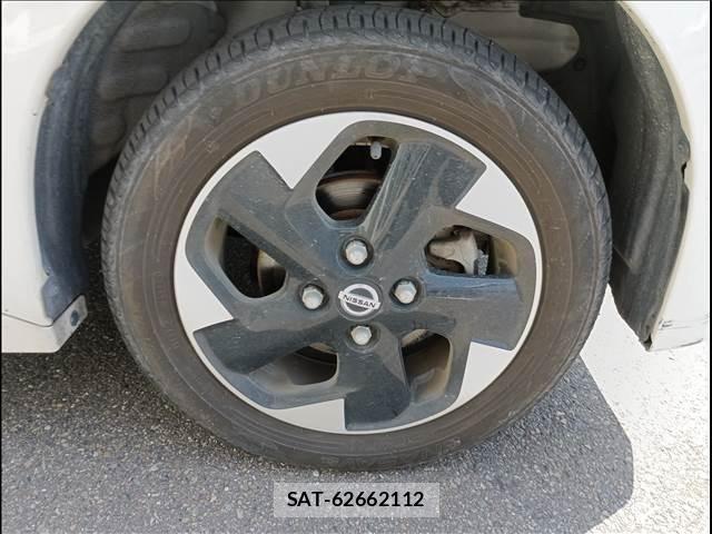 Nissan ROOX 2021-03 6997837-6