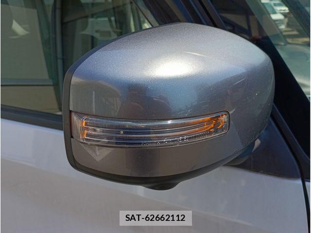 Nissan ROOX 2021-03 6997837-7