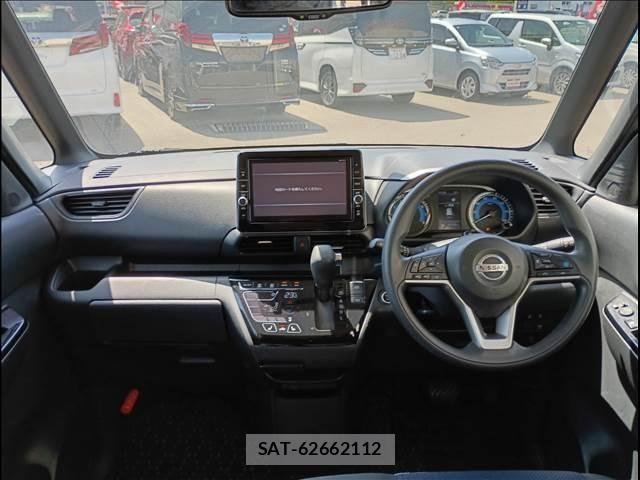Nissan ROOX 2021-03 6997837-8