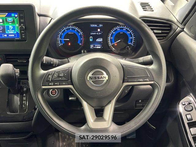 Nissan ROOX 2021-11 6997834-10