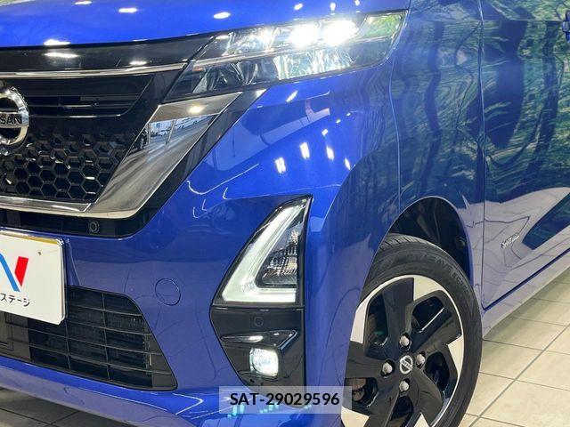 Nissan ROOX 2021-11 6997834-11