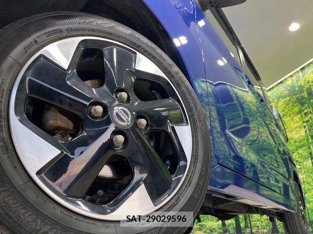 Nissan ROOX 2021-11 6997834-12