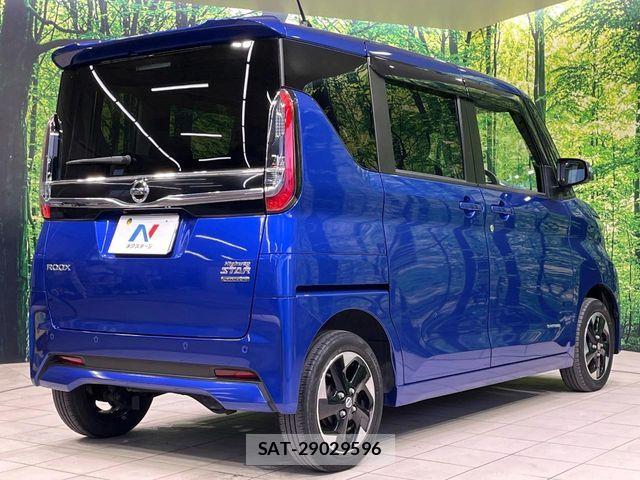 Nissan ROOX 2021-11 6997834-16