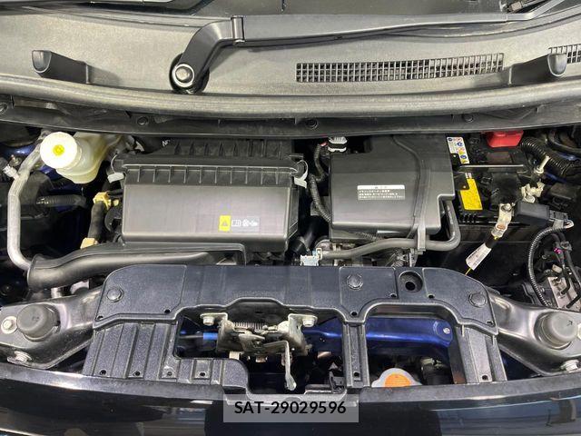 Nissan ROOX 2021-11 6997834-17