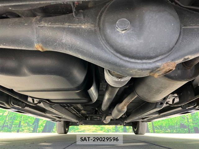 Nissan ROOX 2021-11 6997834-18