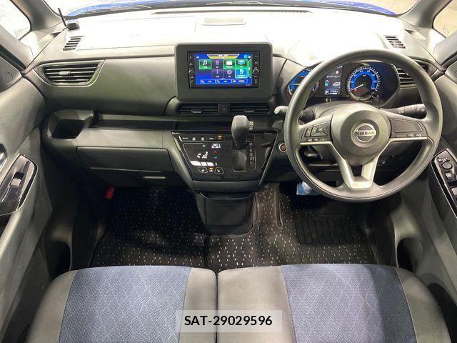 Nissan ROOX 2021-11 6997834-1