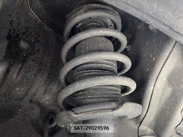 Nissan ROOX 2021-11 6997834-19