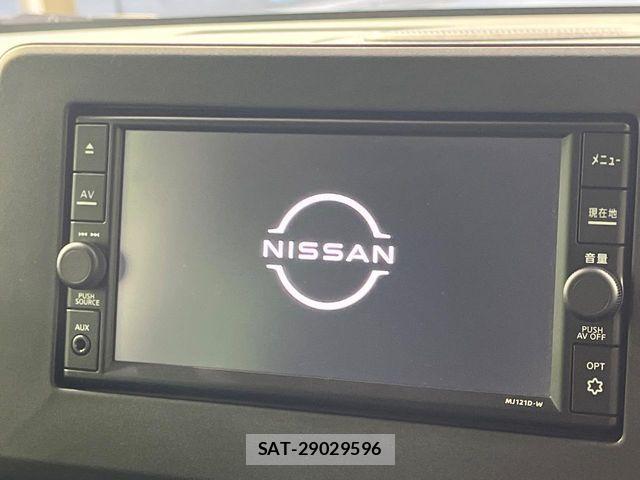 Nissan ROOX 2021-11 6997834-2