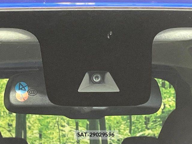 Nissan ROOX 2021-11 6997834-4
