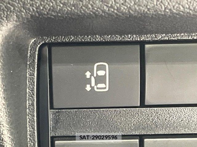 Nissan ROOX 2021-11 6997834-5