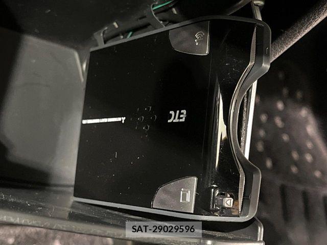 Nissan ROOX 2021-11 6997834-6