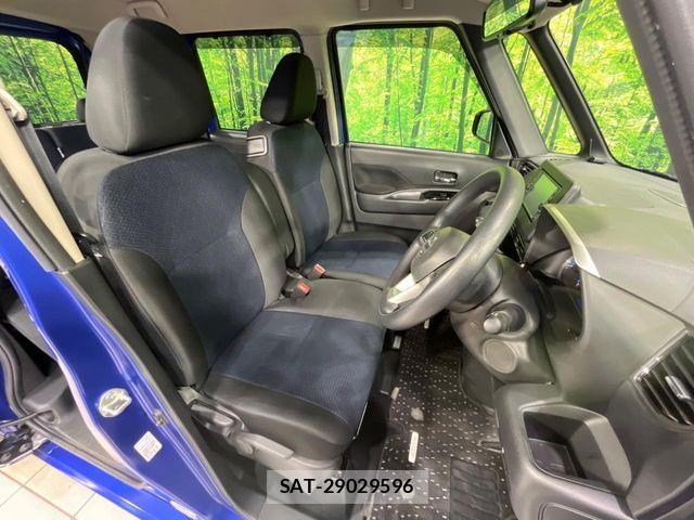 Nissan ROOX 2021-11 6997834-7