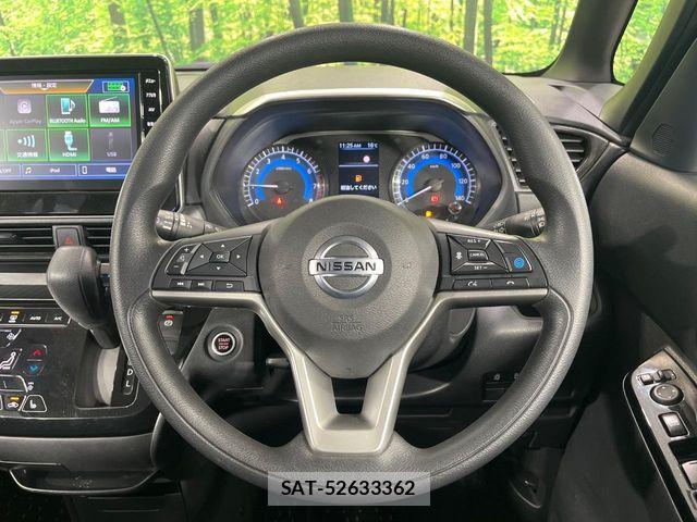Nissan ROOX 2021-04 7021455-10