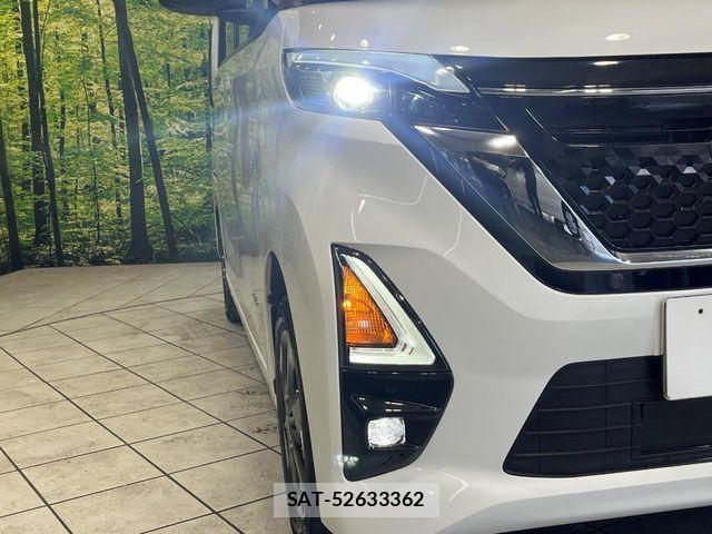 Nissan ROOX 2021-04 7021455-11