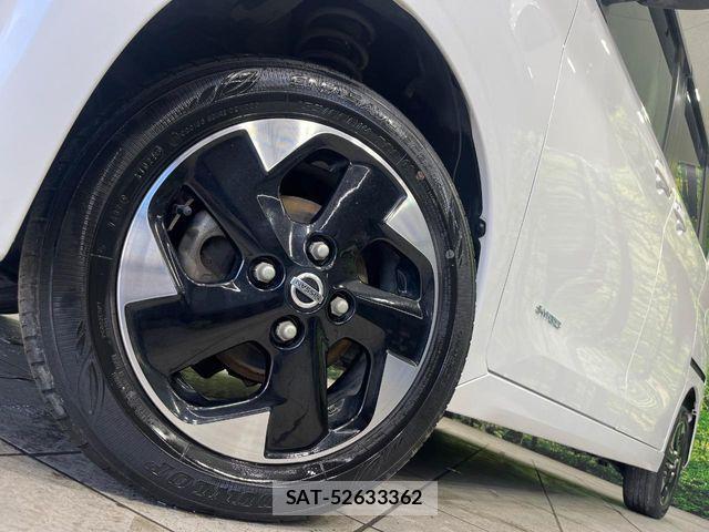 Nissan ROOX 2021-04 7021455-12