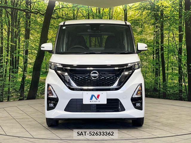 Nissan ROOX 2021-04 7021455-13